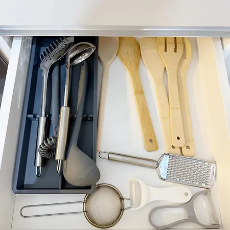 Astra Lux - Galerija Na Vodi - Waterfront