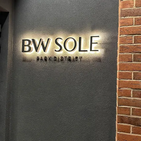 Apartmán Astra Lux - Galerija Na Vodi - Waterfront Bělehrad