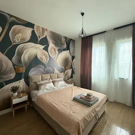 Astra Lux - Galerija Na Vodi - Waterfront *